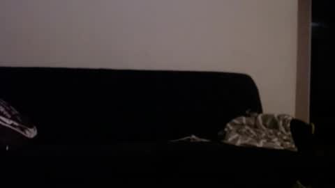 Miss Chocolate online show from October 13, 11:51 pm