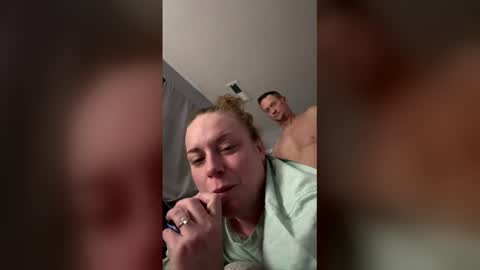 charrz online show from February 10, 1:08 am