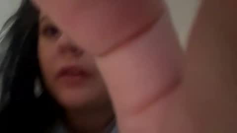 charsworld24 online show from March 23, 8:52 am