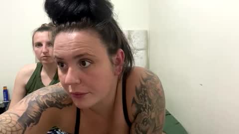 charsworld24 online show from April 16, 5:13 pm