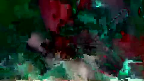 Chase2Attract online show from May 13, 10:03 am