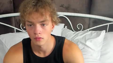 Chase online show from October 14, 3:26 pm