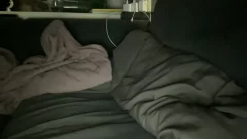 Vicky online show from February 25, 12:25 am