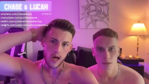 SmoothCanadianBoy online show from March 21, 10:14 pm