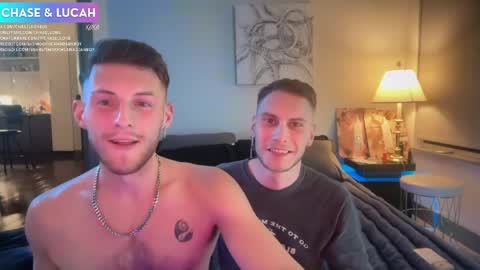 SmoothCanadianBoy online show from April 9, 12:36 am