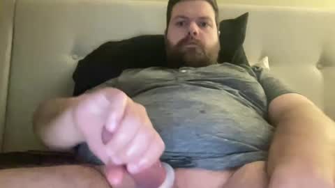 chasewest89 online show from February 22, 2:06 am