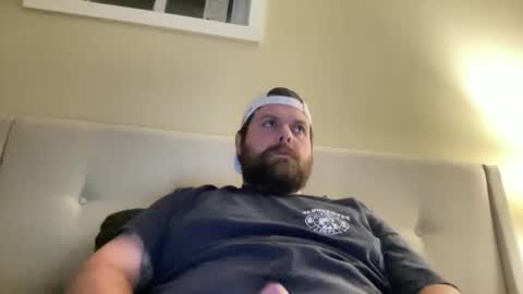 chasewest89 online show from November 2, 1:49 am