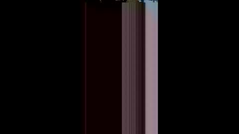 chasing_beautiful_smiles online show from November 8, 12:57 am