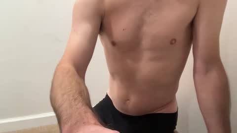 Chat online show from October 22, 1:53 am