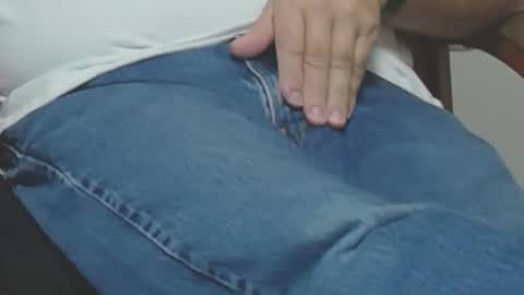 chat4b online show from October 28, 2:40 pm