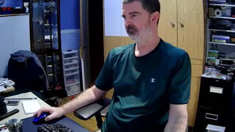 Snapshot of chatandfun666 chatting on December 12, 11:28 am wanaBeYourToy online show from December 12, 11:28 am