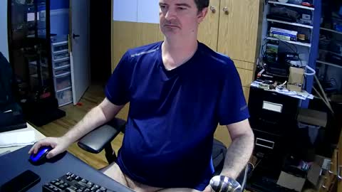 Snapshot of chatandfun666 chatting on February 27, 11:39 am wanaBeYourToy online show from February 27, 11:39 am