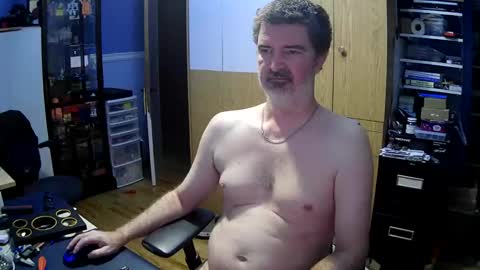 Snapshot of chatandfun666 chatting on October 29, 10:39 am wanaBeYourToy online show from October 29, 10:39 am