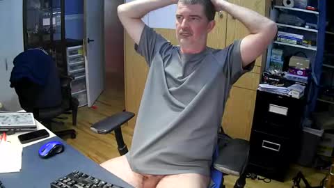 Snapshot of chatandfun666 chatting on September 15, 7:26 pm wanaBeYourToy online show from September 15, 7:26 pm