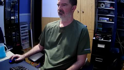 Snapshot of chatandfun666 chatting on January 16, 11:58 am wanaBeYourToy online show from January 16, 11:58 am