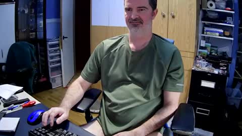 Snapshot of chatandfun666 chatting on December 23, 7:41 pm wanaBeYourToy online show from December 23, 7:41 pm