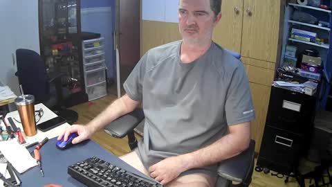 Snapshot of chatandfun666 chatting on September 29, 7:02 pm wanaBeYourToy online show from September 29, 7:02 pm