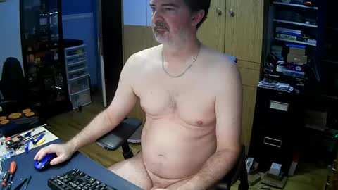 Snapshot of chatandfun666 chatting on October 28, 10:05 am wanaBeYourToy online show from October 28, 10:05 am