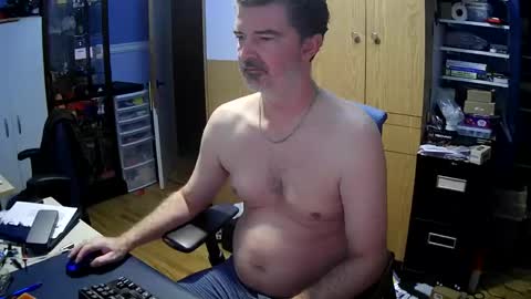 Snapshot of chatandfun666 chatting on October 24, 10:16 am wanaBeYourToy online show from October 24, 10:16 am