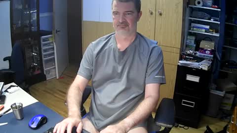 Snapshot of chatandfun666 chatting on September 19, 10:30 am wanaBeYourToy online show from September 19, 10:30 am