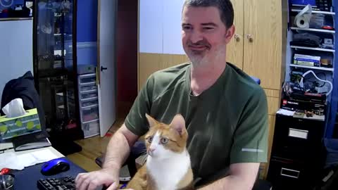 Snapshot of chatandfun666 chatting on January 29, 3:26 pm wanaBeYourToy online show from January 29, 3:26 pm