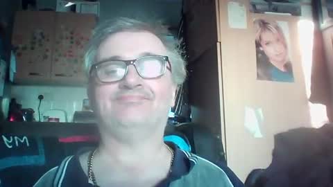 chatboxlee online show from July 26, 7:22 pm