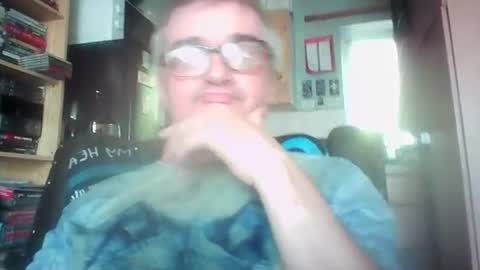 chatboxlee online show from July 6, 4:42 pm