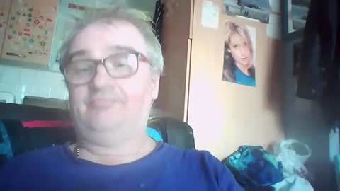 chatboxlee online show from July 18, 3:14 pm
