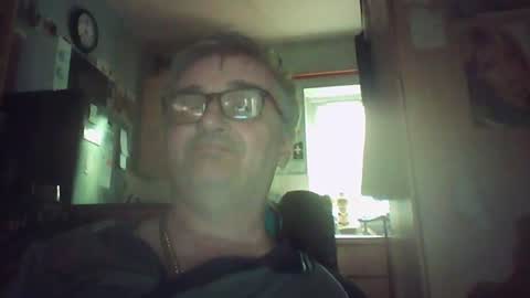 chatboxlee online show from July 25, 6:28 pm