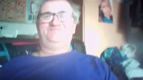 chatboxlee online show from July 15, 4:33 pm