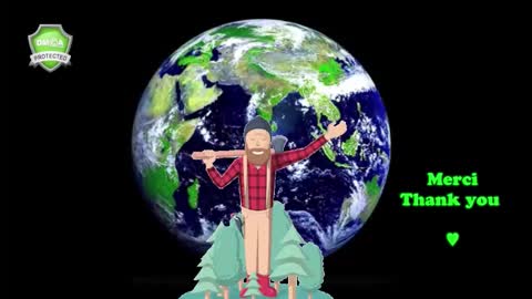 Chateur online show from September 29, 7:02 pm