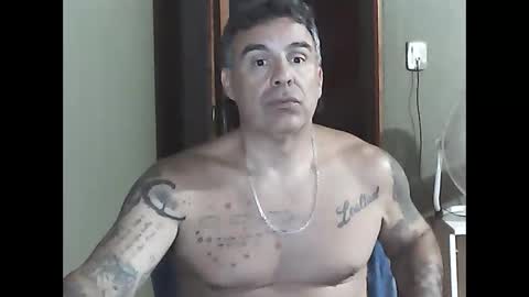 Snapshot of chato012 chatting on January 17, 3:12 am chato012 online show from January 17, 3:12 am