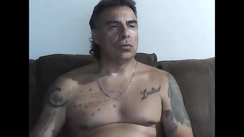 Snapshot of chato012 chatting on January 26, 5:23 am chato012 online show from January 26, 5:23 am