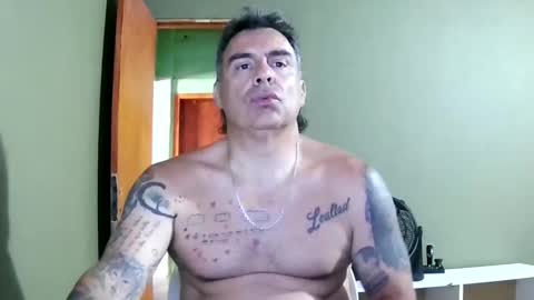 Snapshot of chato012 chatting on December 15, 6:15 pm chato012 online show from December 15, 6:15 pm