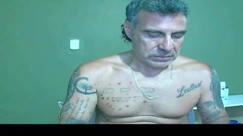 Snapshot of chato012 chatting on February 28, 9:55 pm chato012 online show from February 28, 9:55 pm