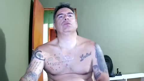 Snapshot of chato012 chatting on December 15, 2:16 pm chato012 online show from December 15, 2:16 pm