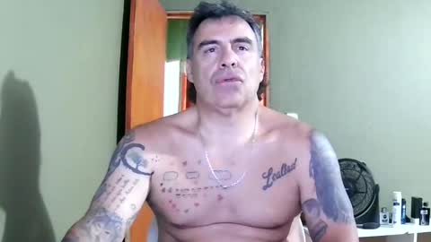 Snapshot of chato012 chatting on December 28, 7:01 pm chato012 online show from December 28, 7:01 pm