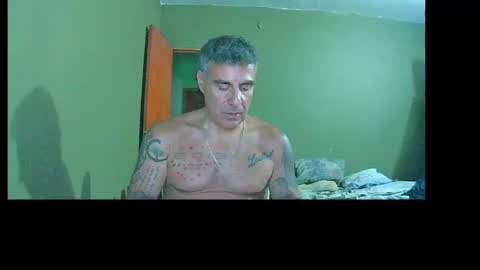 Snapshot of chato012 chatting on February 13, 5:37 am chato012 online show from February 13, 5:37 am