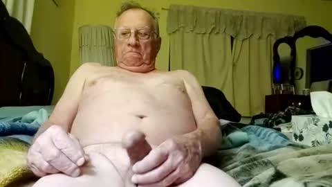 chatoffmale60 online show from October 23, 12:17 pm