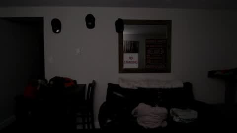 chatruskibate online show from February 16, 2:09 am