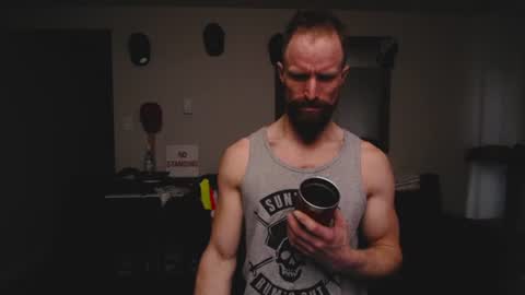 chatruskibate online show from February 13, 12:43 pm