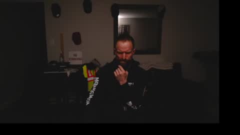 chatruskibate online show from February 13, 9:41 am