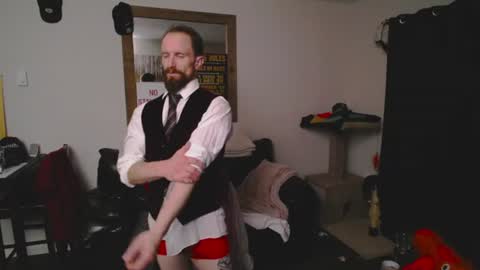 chatruskibate online show from February 14, 11:42 pm