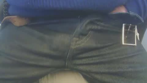 chattertonn online show from January 14, 2:36 pm