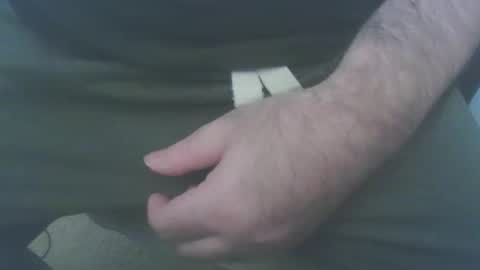 chattertonn online show from September 16, 4:10 pm