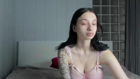 Alice online show from September 21, 1:31 am