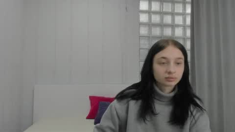 Alice online show from November 6, 7:55 am