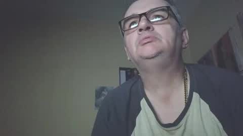 lee online show from October 8, 6:58 pm