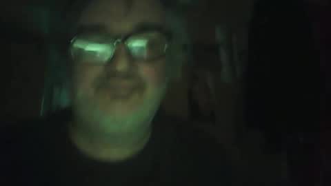 lee online show from February 16, 5:11 pm