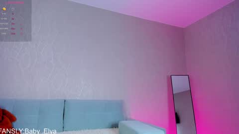 Snapshot of chatur_babes_ chatting on December 6, 11:28 am Im Elya   inst Elya Elfie  online show from December 6, 11:28 am